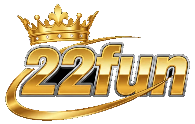 22fun